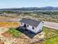 Pocatello Real Estate - MLS #582814 - Photograph #40
