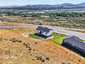 Pocatello Real Estate - MLS #582814 - Photograph #41
