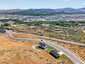 Pocatello Real Estate - MLS #582814 - Photograph #42