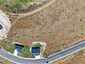 Pocatello Real Estate - MLS #582814 - Photograph #43