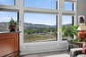 Pocatello Real Estate - MLS #582814 - Photograph #3