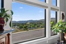 Pocatello Real Estate - MLS #582814 - Photograph #5