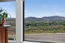 Pocatello Real Estate - MLS #582814 - Photograph #6