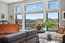 Pocatello Real Estate - MLS #582814 - Photograph #7