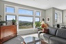 Pocatello Real Estate - MLS #582814 - Photograph #8