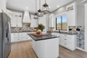Pocatello Real Estate - MLS #582814 - Photograph #9