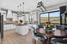 Pocatello Real Estate - MLS #582814 - Photograph #12