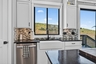 Pocatello Real Estate - MLS #582814 - Photograph #13