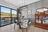 Pocatello Real Estate - MLS #582814 - Photograph #14