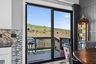 Pocatello Real Estate - MLS #582814 - Photograph #16
