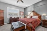 Pocatello Real Estate - MLS #582814 - Photograph #19