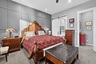 Pocatello Real Estate - MLS #582814 - Photograph #20