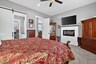 Pocatello Real Estate - MLS #582814 - Photograph #21