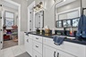 Pocatello Real Estate - MLS #582814 - Photograph #22