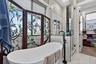 Pocatello Real Estate - MLS #582814 - Photograph #23