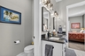 Pocatello Real Estate - MLS #582814 - Photograph #24