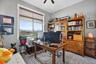 Pocatello Real Estate - MLS #582814 - Photograph #25