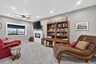 Pocatello Real Estate - MLS #582814 - Photograph #26