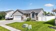 Pocatello Real Estate - MLS #582815 - Photograph #2