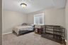 Pocatello Real Estate - MLS #582815 - Photograph #31