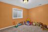 Pocatello Real Estate - MLS #582815 - Photograph #32