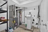 Pocatello Real Estate - MLS #582815 - Photograph #33
