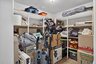 Pocatello Real Estate - MLS #582815 - Photograph #34
