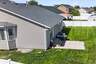 Pocatello Real Estate - MLS #582815 - Photograph #37
