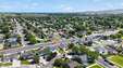 Pocatello Real Estate - MLS #582815 - Photograph #39