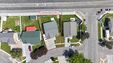 Pocatello Real Estate - MLS #582815 - Photograph #40