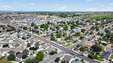 Pocatello Real Estate - MLS #582815 - Photograph #41