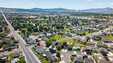 Pocatello Real Estate - MLS #582815 - Photograph #42