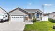 Pocatello Real Estate - MLS #582815 - Photograph #43