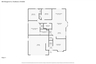 Pocatello Real Estate - MLS #582815 - Photograph #44