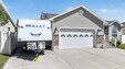 Pocatello Real Estate - MLS #582815 - Photograph #3