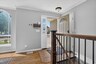Pocatello Real Estate - MLS #582815 - Photograph #4