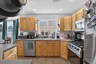 Pocatello Real Estate - MLS #582815 - Photograph #10