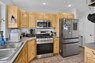 Pocatello Real Estate - MLS #582815 - Photograph #11