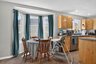 Pocatello Real Estate - MLS #582815 - Photograph #15