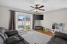 Pocatello Real Estate - MLS #582815 - Photograph #17