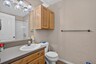 Pocatello Real Estate - MLS #582815 - Photograph #19