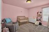 Pocatello Real Estate - MLS #582815 - Photograph #21