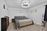 Pocatello Real Estate - MLS #582815 - Photograph #22