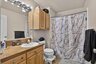 Pocatello Real Estate - MLS #582815 - Photograph #24