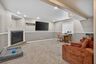Pocatello Real Estate - MLS #582815 - Photograph #25