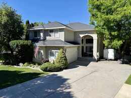 Pocatello Idaho Real Estate