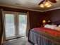 Pocatello Real Estate - MLS #582816 - Photograph #28