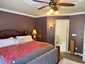 Pocatello Real Estate - MLS #582816 - Photograph #29