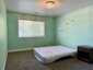 Pocatello Real Estate - MLS #582816 - Photograph #34