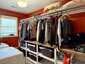 Pocatello Real Estate - MLS #582816 - Photograph #40